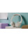 Наушники Philips TAH3209 BT 5.3 (TAH3209WT/00)