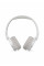 Наушники Philips TAH3209 BT 5.3 (TAH3209WT/00)