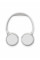 Наушники Philips TAH3209 BT 5.3 (TAH3209WT/00)