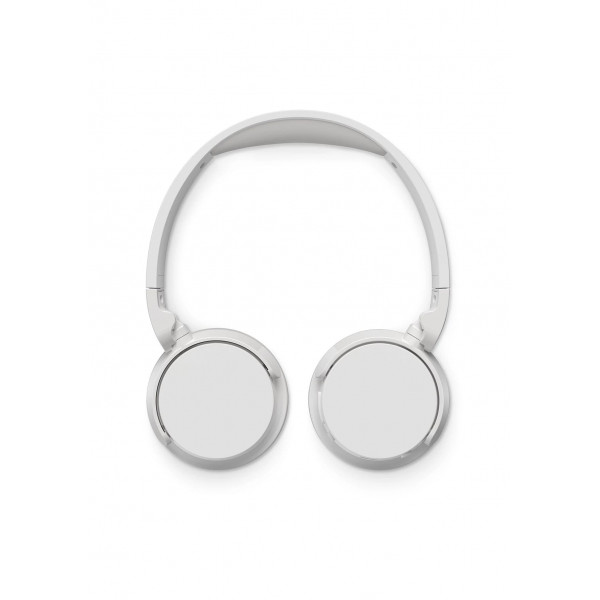 Наушники Philips TAH3209 BT 5.3 (TAH3209WT/00)