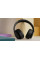 Наушники Philips TAH6509 BT 5.3 (TAH6509BK/00)