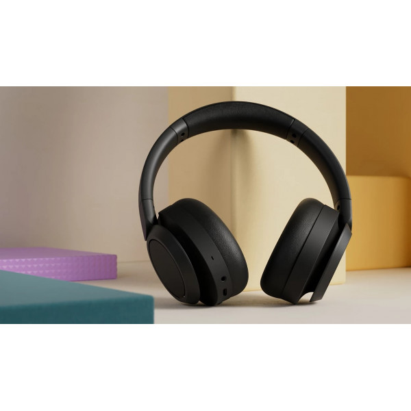Наушники Philips TAH6509 BT 5.3 (TAH6509BK/00)