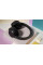 Наушники Philips TAH6509 BT 5.3 (TAH6509BK/00)
