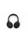 Наушники Philips TAH6509 BT 5.3 (TAH6509BK/00)