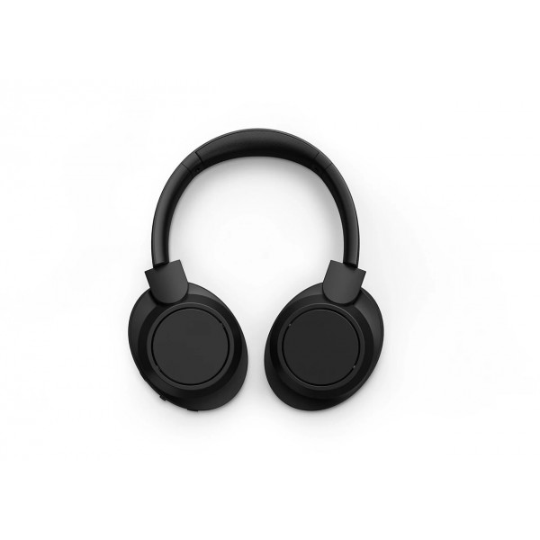 Наушники Philips TAH6509 BT 5.3 (TAH6509BK/00)
