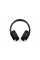 Наушники Philips TAH6509 BT 5.3 (TAH6509BK/00)