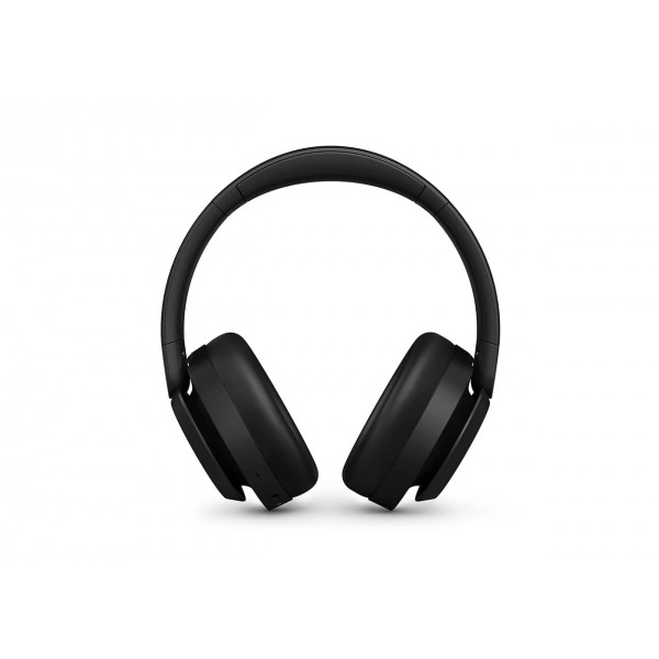 Наушники Philips TAH6509 BT 5.3 (TAH6509BK/00)