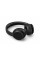 Наушники Philips TAH6509 BT 5.3 (TAH6509BK/00)
