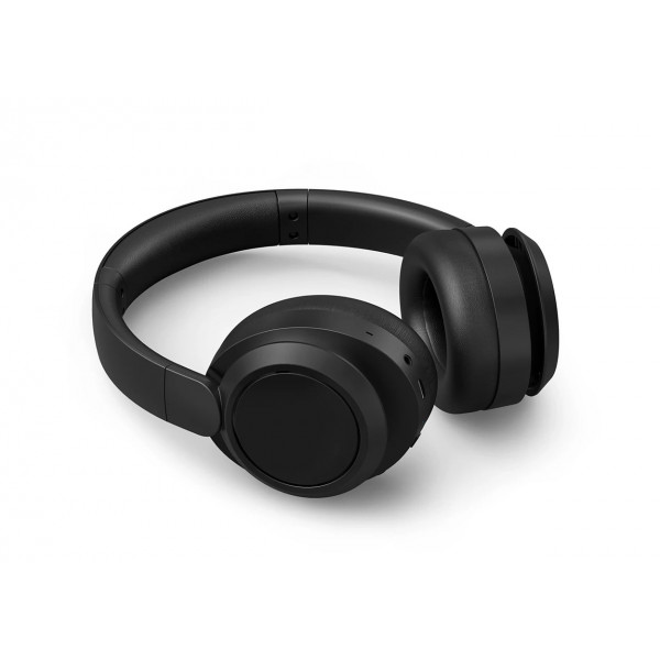 Наушники Philips TAH6509 BT 5.3 (TAH6509BK/00)