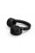 Наушники Philips TAH6509 BT 5.3 (TAH6509BK/00)