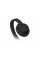 Наушники Philips TAH6509 BT 5.3 (TAH6509BK/00)