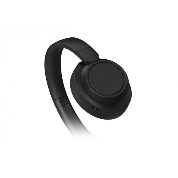 Наушники Philips TAH6509 BT 5.3 (TAH6509BK/00)