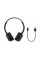 Наушники Philips TAH1108 BT 5.2 (TAH1108BK/00)