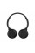 Наушники Philips TAH1108 BT 5.2 (TAH1108BK/00)