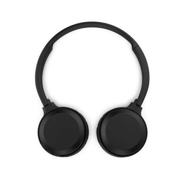 Наушники Philips TAH1108 BT 5.2 (TAH1108BK/00)