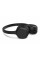 Наушники Philips TAH1108 BT 5.2 (TAH1108BK/00)