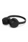 Наушники Philips TAH1108 BT 5.2 (TAH1108BK/00)