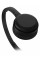 Наушники Philips TAH1108 BT 5.2 (TAH1108BK/00)