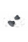 Наушники Philips TAT3509 BT 5.3 (TAT3509GY/00)
