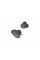 Наушники Philips TAT3509 BT 5.3 (TAT3509GY/00)