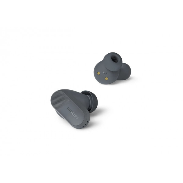 Наушники Philips TAT3509 BT 5.3 (TAT3509GY/00)