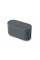 Наушники Philips TAT3509 BT 5.3 (TAT3509GY/00)