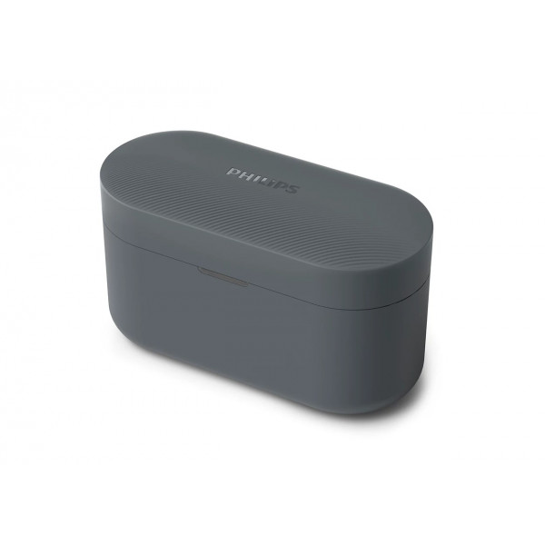 Наушники Philips TAT3509 BT 5.3 (TAT3509GY/00)