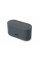Наушники Philips TAT3509 BT 5.3 (TAT3509GY/00)