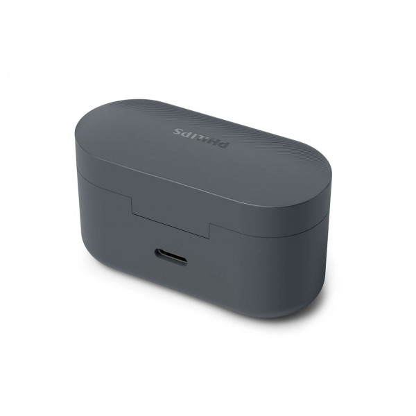 Наушники Philips TAT3509 BT 5.3 (TAT3509GY/00)