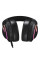 Наушники ASUS ROG Delta II (90YH03W0-BHUA00)