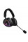 Наушники ASUS ROG Delta II (90YH03W0-BHUA00)