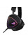 Наушники ASUS ROG Delta II (90YH03W0-BHUA00)