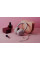 Наушники Sony WH-1000XM5 BT 5.2 (WH1000XM5P.CE7)