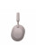 Наушники Sony WH-1000XM5 BT 5.2 (WH1000XM5P.CE7)