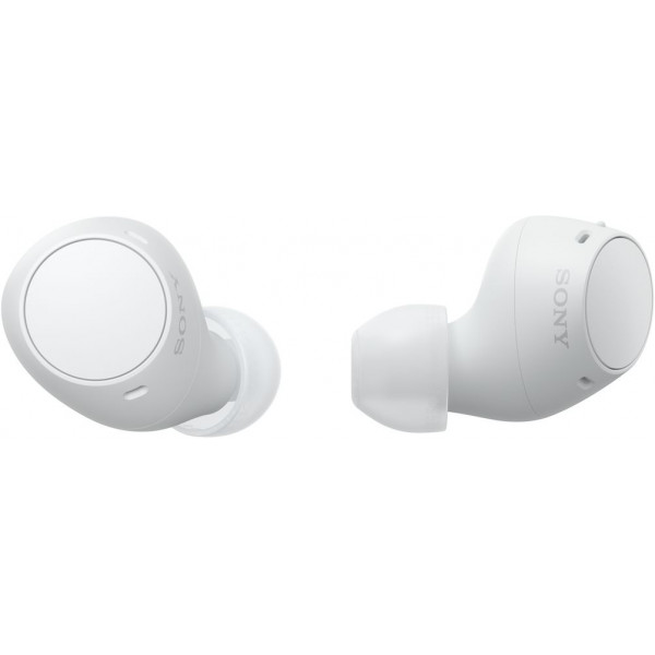Навушники Sony WF-C510 BT 5.3 (WFC510W.CE7)