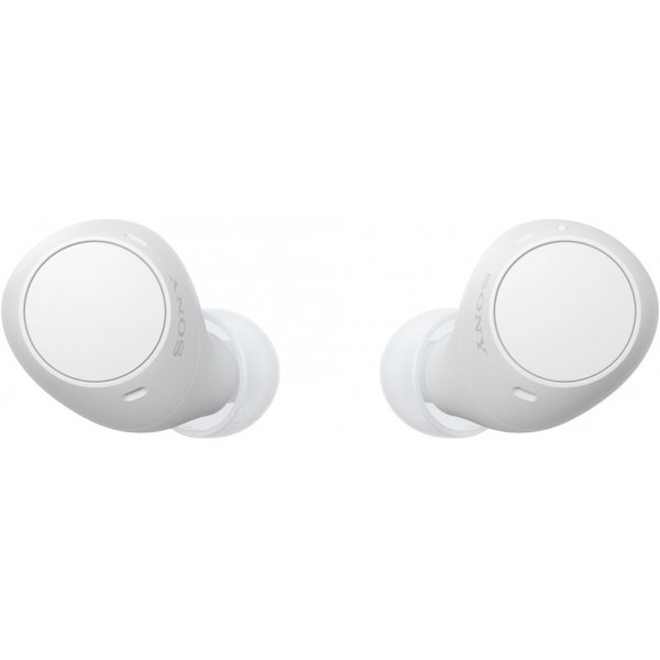 Навушники Sony WF-C510 BT 5.3 (WFC510W.CE7)
