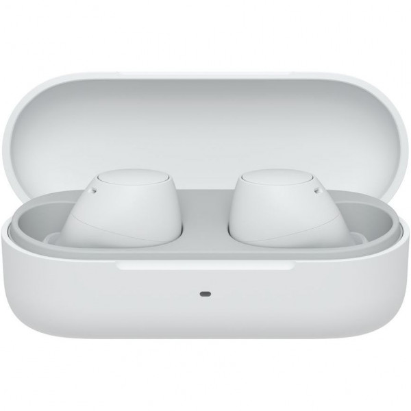 Навушники Sony WF-C510 BT 5.3 (WFC510W.CE7)