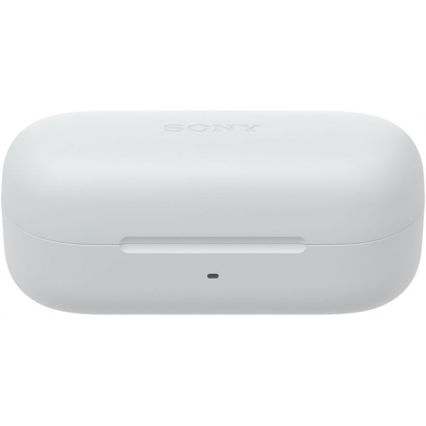 Навушники Sony WF-C510 BT 5.3 (WFC510W.CE7)