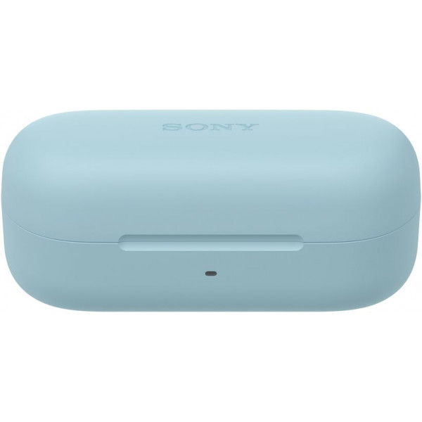 Навушники Sony WF-C510 BT 5.3 (WFC510L.CE7)