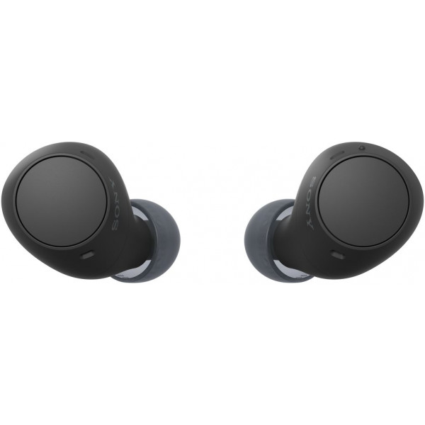 Навушники Sony WF-C510 BT 5.3 (WFC510B.CE7)