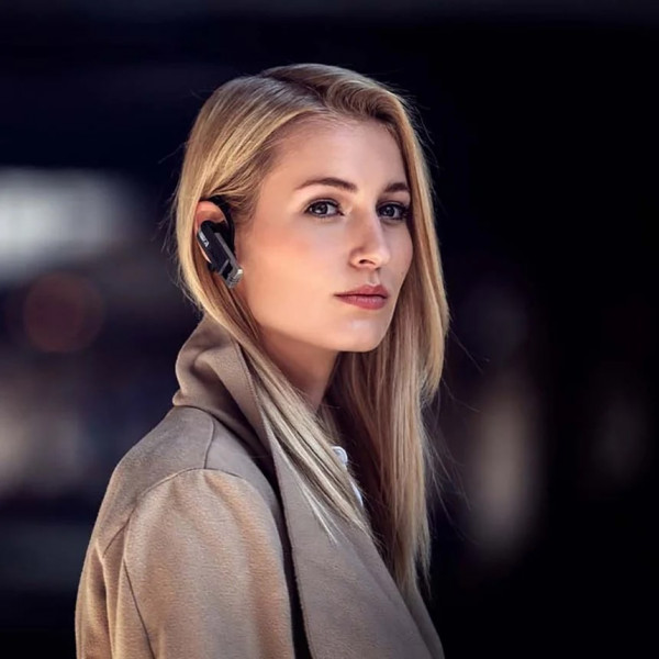 Наушники Epos ADAPT Presence UC Headset (1000660_EPOS)