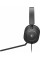 Наушники MSI OS3-8ZC8001-000 (OS3-8ZC8001-000)