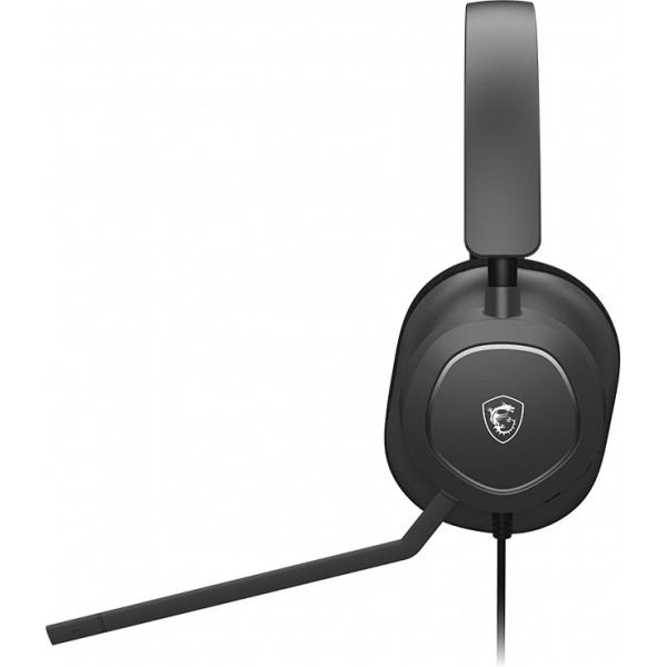 Наушники MSI OS3-8ZC8001-000 (OS3-8ZC8001-000)