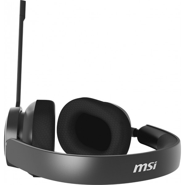 Наушники MSI OS3-8ZC8001-000 (OS3-8ZC8001-000)