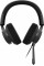 Наушники MSI OS3-8ZC8001-000 (OS3-8ZC8001-000)