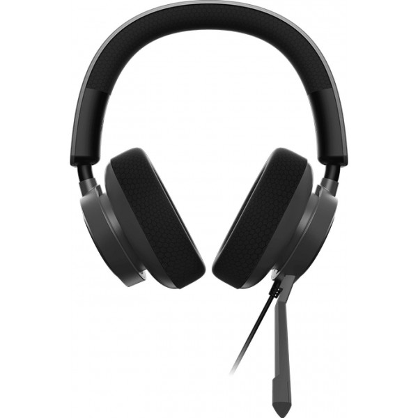 Наушники MSI OS3-8ZC8001-000 (OS3-8ZC8001-000)