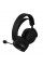 Наушники ASUS ROG Pelta (90YH0410-BHUA00)