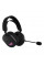 Наушники ASUS ROG Pelta (90YH0410-BHUA00)