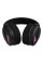 Наушники ASUS ROG Pelta (90YH0410-BHUA00)