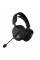 Наушники ASUS ROG Pelta (90YH0410-BHUA00)